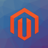 Why Choose Magento?